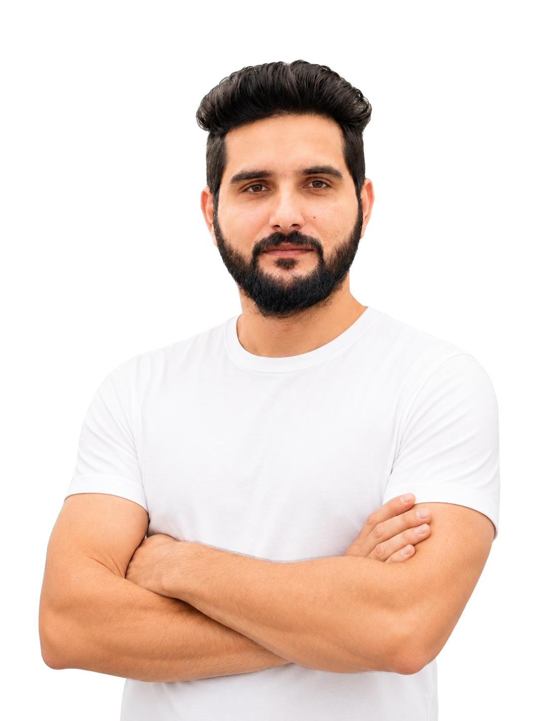 Amir